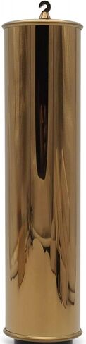 قطع الغيار للوزن على مدار الساعة الجد ، قذيفة واحدة 2 3/8 "× 9 5/8" in Saudi Arabia