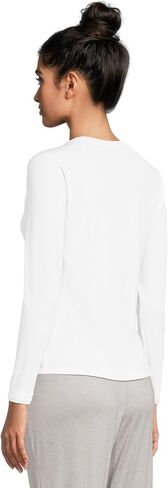 Brooks Women's Luxe Long Sleeve in Saudi Arabia