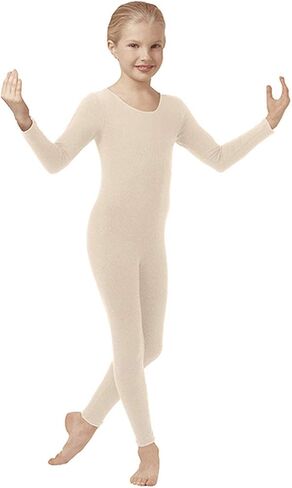 Eurotard Girls '44129C initard unitard in Kuwait
