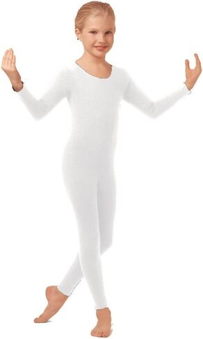 Eurotard Girls '44129C initard unitard in Kuwait