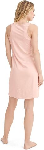Jockey Women's Loungewear Cotton Chemise in Kuwait