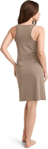 Jockey Women's Loungewear Cotton Chemise in Kuwait