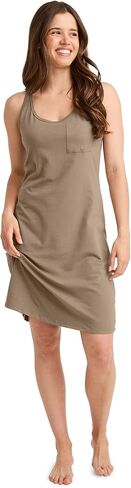 Jockey Women's Loungewear Cotton Chemise in Kuwait