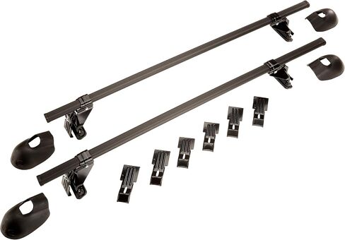 CAM k02820005 Roof Type Swing Attachment for Roof Bars in Saudi Arabia