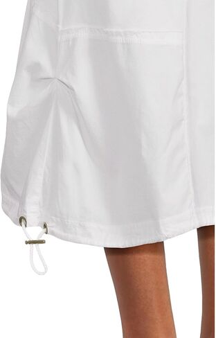 XCVI Women's Marconi Cargo Skirt in Kuwait