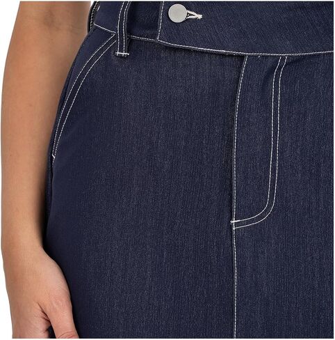 KUT from the Kloth Women's Crystal-Skirt with Trouser Pocket in Saudi Arabia