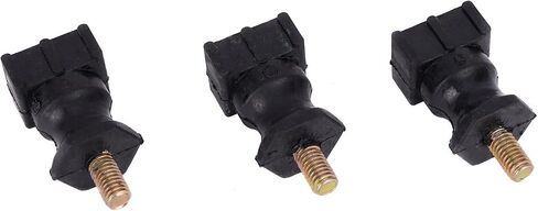 مضخة حقن الهواء الثانوية MOCA تناسب Audi 2005-2006 A6 Quattro 4.2L ، 2004-2006 A8 Quattro 4.2L ، لـ Volkswagen 2001-2005 Beetle 1.8L ، 1998-2005 Beetle 2.0L ، 2001-2002 Cabrio 2.0L in Kuwait