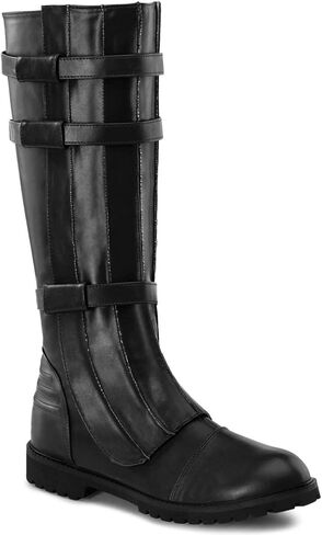 by Pleaser Men's Halloween Walker-130 in Kuwait