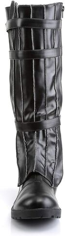 by Pleaser Men's Halloween Walker-130 in Kuwait