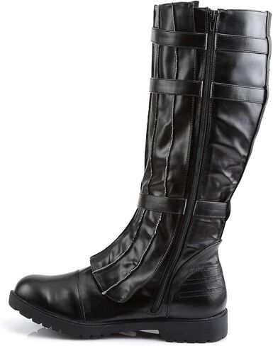 by Pleaser Men's Halloween Walker-130 in Kuwait