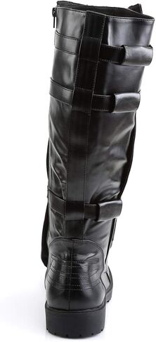 by Pleaser Men's Halloween Walker-130 in Kuwait