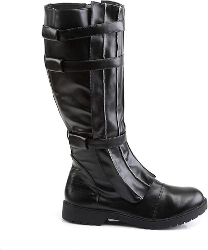 by Pleaser Men's Halloween Walker-130 in Kuwait