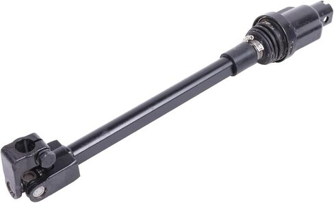 Steering Shaft 425-177 425177 425 177 compatible with GMC C3500HD C3500 compatible with Chevrolet C3500HD C35 in Saudi Arabia