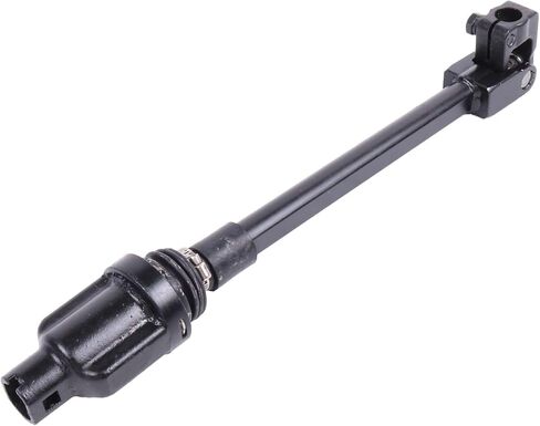 Steering Shaft 425-177 425177 425 177 compatible with GMC C3500HD C3500 compatible with Chevrolet C3500HD C35 in Saudi Arabia