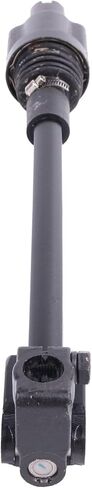 Steering Shaft 425-177 425177 425 177 compatible with GMC C3500HD C3500 compatible with Chevrolet C3500HD C35 in Saudi Arabia