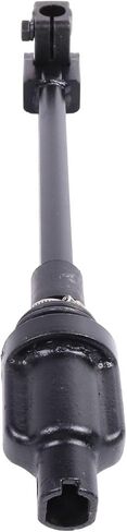 Steering Shaft 425-177 425177 425 177 compatible with GMC C3500HD C3500 compatible with Chevrolet C3500HD C35 in Saudi Arabia