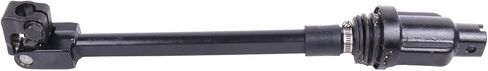 Steering Shaft 425-177 425177 425 177 compatible with GMC C3500HD C3500 compatible with Chevrolet C3500HD C35 in Saudi Arabia