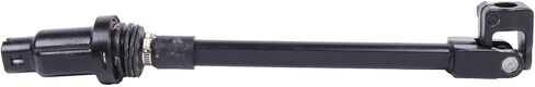 Steering Shaft 425-177 425177 425 177 compatible with GMC C3500HD C3500 compatible with Chevrolet C3500HD C35 in Saudi Arabia