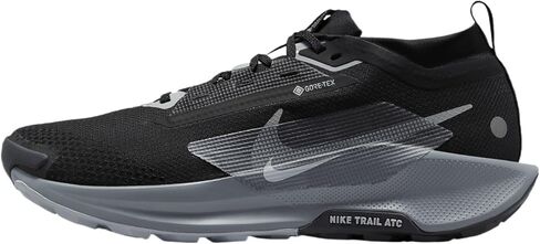Nike Men's Pegasus Trail 5 Gore-tex Sneaker in Saudi Arabia
