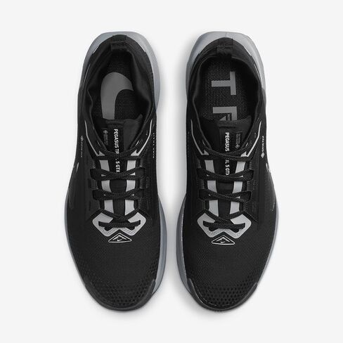 Nike Men's Pegasus Trail 5 Gore-tex Sneaker in Saudi Arabia