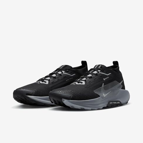 Nike Men's Pegasus Trail 5 Gore-tex Sneaker in Saudi Arabia