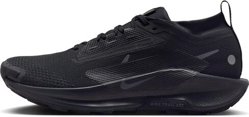 Nike Pegasus Trail 5 GORE-TEX Men's Waterproof Trail Running Shoes" in Saudi Arabia