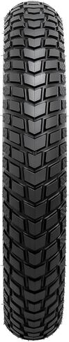 YUNSCM 26" Fat Bike Tires 26x4.0/98-559 60TPl and 26" Bike Tubes Schrader Valve with 2 Rim Strips Compatible with Mountain/Off Road E-Bike 26 x 4.0 Bicycle Tires and Tubes (Y-1143) in Saudi Arabia