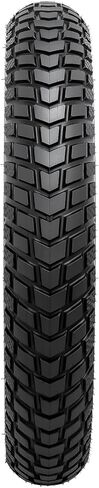 YUNSCM 26" Fat Bike Tires 26x4.0/98-559 60TPl and 26" Bike Tubes Schrader Valve with 2 Rim Strips Compatible with Mountain/Off Road E-Bike 26 x 4.0 Bicycle Tires and Tubes (Y-1143) in Saudi Arabia