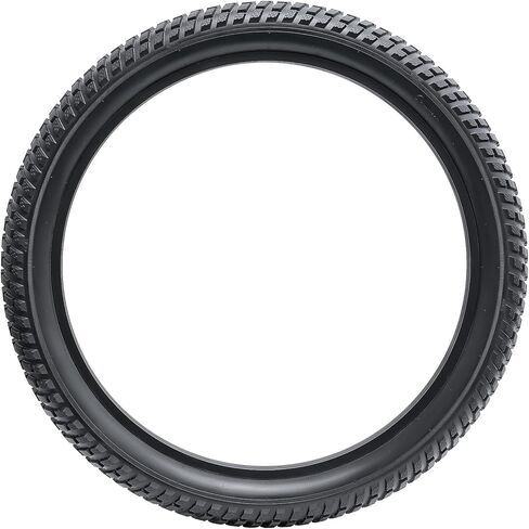 YUNSCM 26" Fat Bike Tires 26x4.0/98-559 60TPl and 26" Bike Tubes Schrader Valve with 2 Rim Strips Compatible with Mountain/Off Road E-Bike 26 x 4.0 Bicycle Tires and Tubes (Y-1143) in Saudi Arabia