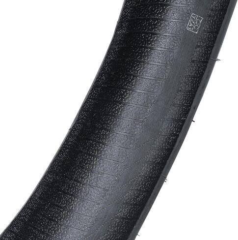YUNSCM 26" Fat Bike Tires 26x4.0/98-559 60TPl and 26" Bike Tubes Schrader Valve with 2 Rim Strips Compatible with Mountain/Off Road E-Bike 26 x 4.0 Bicycle Tires and Tubes (Y-1143) in Saudi Arabia