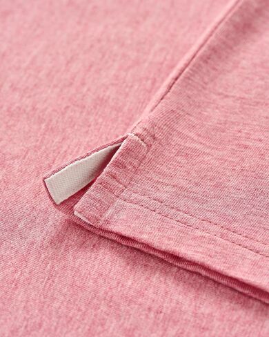 Johnnie -O Original Jr. Polo - Heathered 2.0 in Kuwait