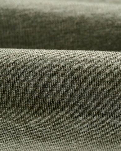 Johnnie -O Original Jr. Polo - Heathered 2.0 in Kuwait