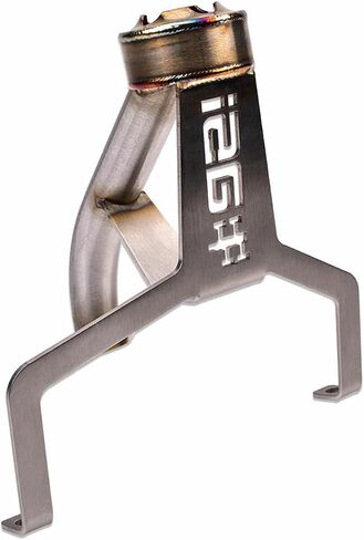 IAG Performance V2 Oil Pickup لـ Subaru WRX 02-14 ، STI 04-21 ، Legacy GT 05-09 ، Forester XT 04-13 و EJ محركات in Kuwait