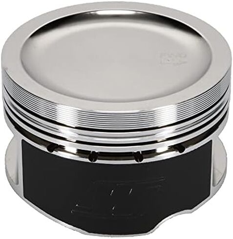 Wiseco (K556M86AP) مجموعة المكبس in Saudi Arabia