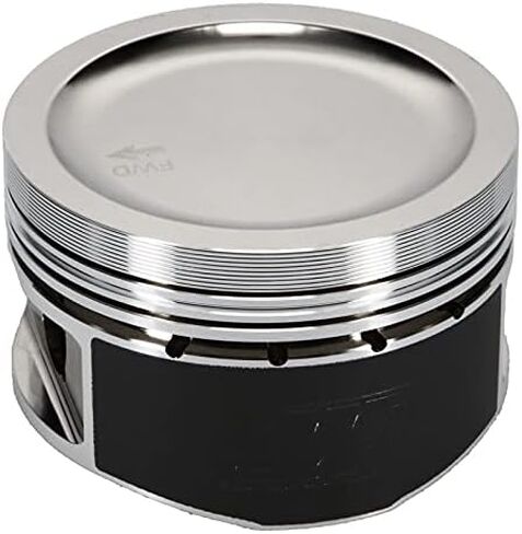 Wiseco (K556M86AP) مجموعة المكبس in Saudi Arabia