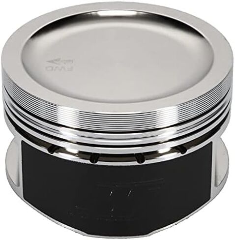 Wiseco (K556M86AP) مجموعة المكبس in Saudi Arabia