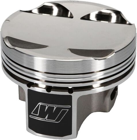 مجموعة مكبس Wiseco (K666M855AP) in Saudi Arabia
