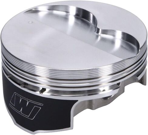 Wiseco K395x125 Kit Piston Kit in Saudi Arabia
