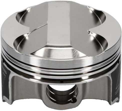 Wiseco (K593M81AP) مجموعة المكبس in Saudi Arabia