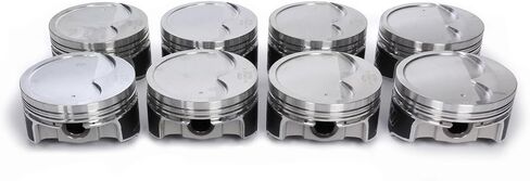 Wiseco K474M965 Piston Kit in Saudi Arabia