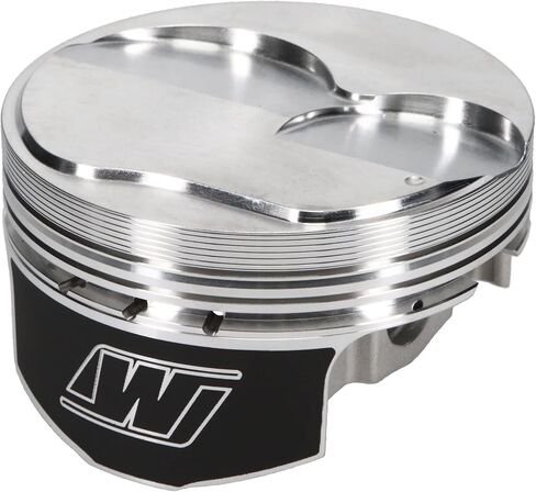 WISECO K0004x130 مجموعة مكبس in Saudi Arabia