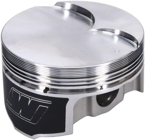 Wiseco K398X3905 Piston Kit in Saudi Arabia