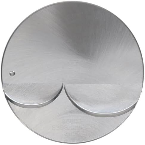 Wiseco K398X3905 Piston Kit in Saudi Arabia