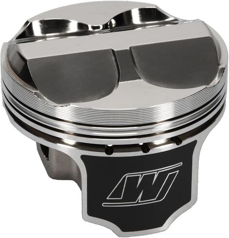 Wiseco (K573M865AP) Piston Kit in Saudi Arabia