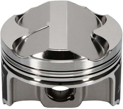 Wiseco (K573M865AP) Piston Kit in Saudi Arabia