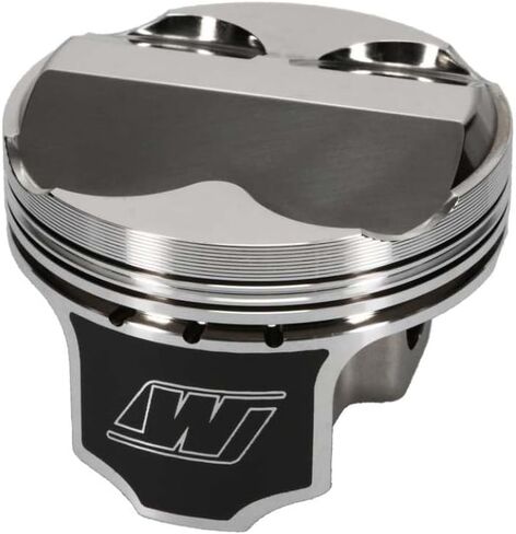 Wiseco (K573M865AP) Piston Kit in Saudi Arabia