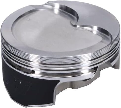Wiseco K444x05 Kit Piston Kit in Saudi Arabia