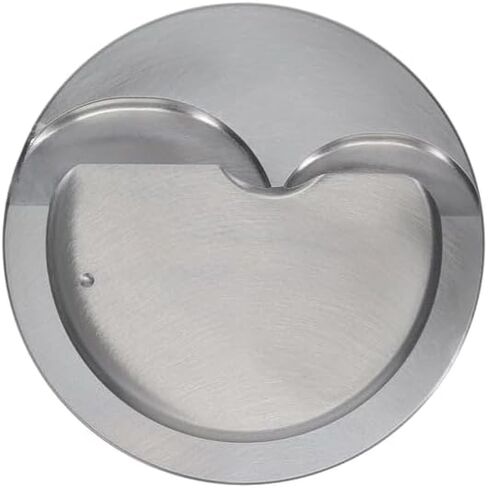 Wiseco K444x05 Kit Piston Kit in Saudi Arabia