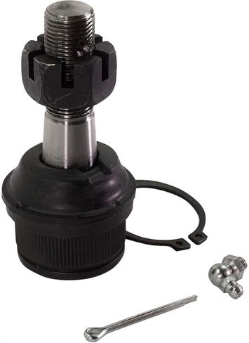 تعليق مجموعة Ford for F250 1999 & Superduty 1999 لـ F350 Superduty 1999 لـ F450 Superduty 1999 لـ F550 Superduty 1999 Truck 111-6794 in Kuwait