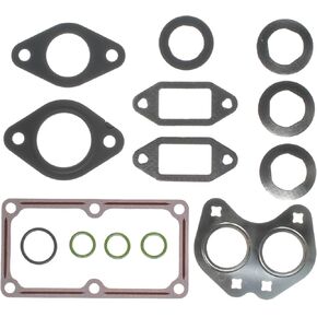 Mahle GS33893 EGR صمام حشية in Saudi Arabia